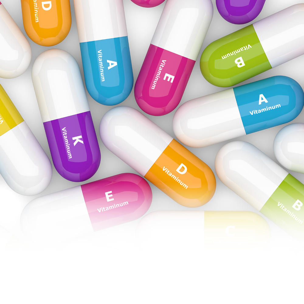 Pharmacie CHEPEAUX
